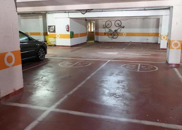 Vistamar. Primera Linea. Bahia De *