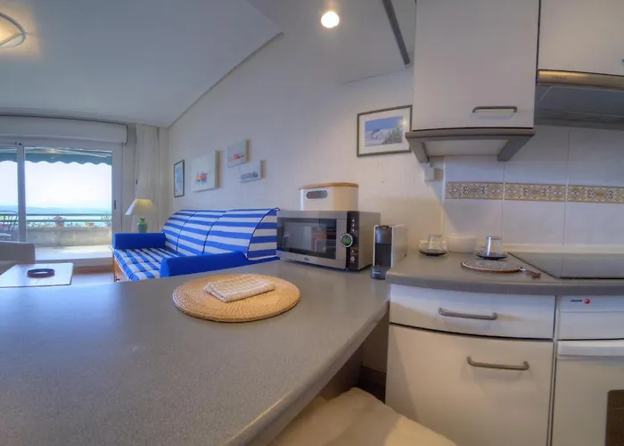 Vistamar. Primera Linea. Bahia De *