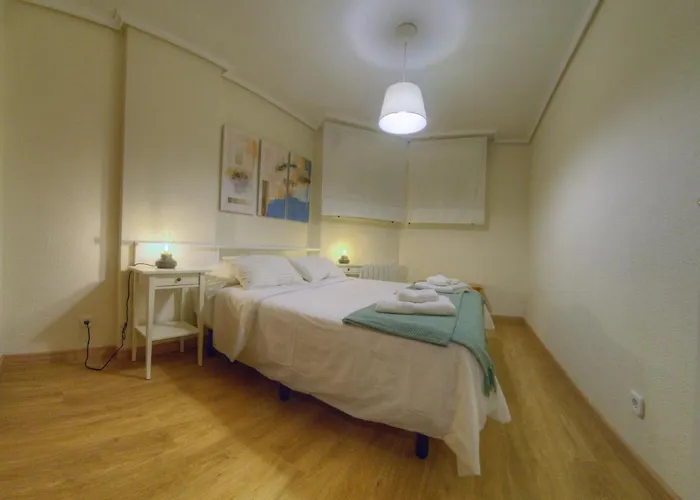 Vistamar. Primera Linea. Bahia De Appartement