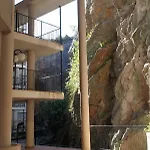 Апартаменты Vistamar. Primera Linea. Bahia De