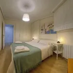 Апартаменты Vistamar. Primera Linea. Bahia De *