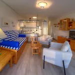 Vistamar. Primera Linea. Bahia De Сантонья