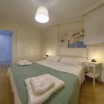 Апартаменты Vistamar. Primera Linea. Bahia De Сантонья