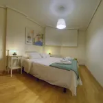 Vistamar. Primera Linea. Bahia De Апартаменты