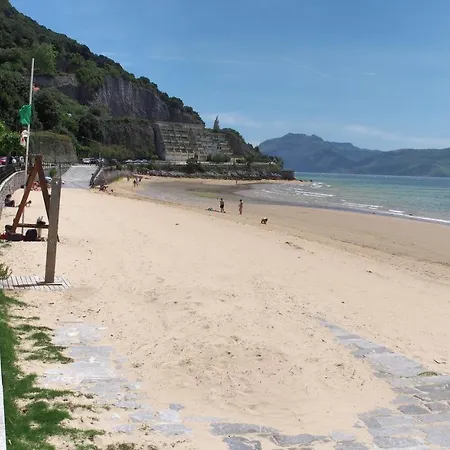 Vistamar. Primera Línea. Bahía De Apartamento *