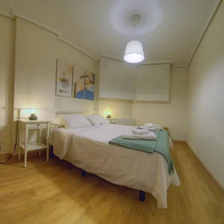 Vistamar. Primera Línea. Bahía De Apartamento